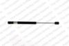 MG BKK500010 Gas Spring, bonnet